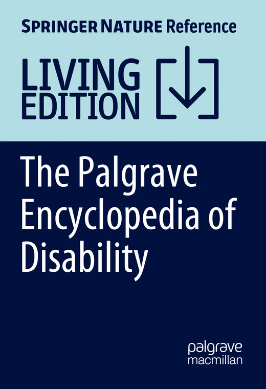 Dosen PAI UAD Berkontribusi dalam buku “The Palgrave Encyclopedia of